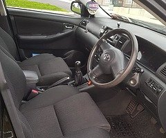 €1,250 - Image 3/6