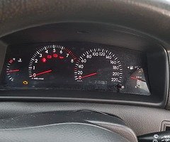 €1,250 - Image 4/6