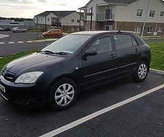 €1,250 - Image 5/6