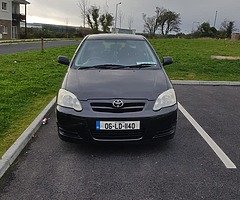 €1,250 - Image 6/6