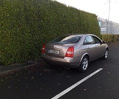 €650 - Image 3/10