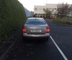 €650 - Image 4/10