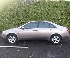 €650 - Image 6/10