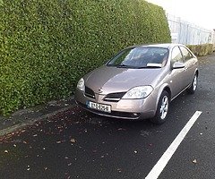 €650 - Image 7/10
