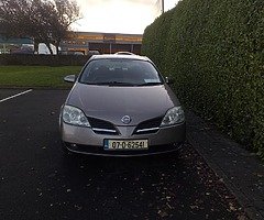 €650 - Image 10/10