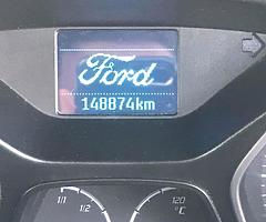 €4,995 - Image 8/10