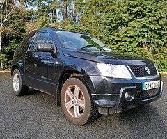 €320 - Image 3/3