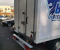 €3,000 - Image 3/5