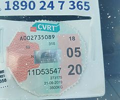 €3,000 - Image 4/5