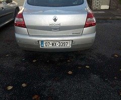 €12,345