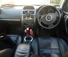 €12,345 - Image 5/6
