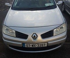 €12,345 - Image 6/6