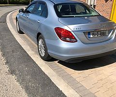 151 Mercedes Benz Auto - Image 3/8