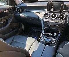 151 Mercedes Benz Auto - Image 6/8
