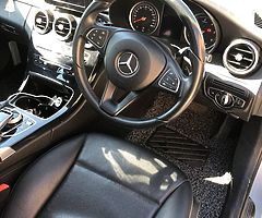 151 Mercedes Benz Auto - Image 7/8