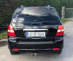 €2,750 - Image 6/10