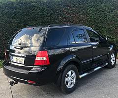€2,750 - Image 7/10