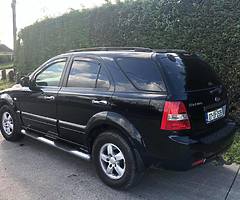 €2,750 - Image 8/10