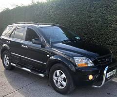 €2,750 - Image 10/10