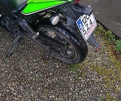 €2,950