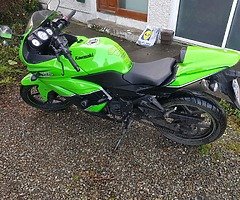 €2,950