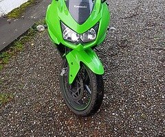 €2,950 - Image 3/9