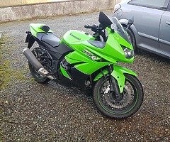 €2,950 - Image 4/9