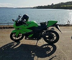 €2,950 - Image 5/9