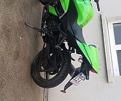 €2,950 - Image 6/9