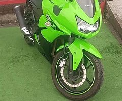 €2,950 - Image 8/9
