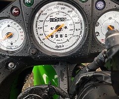 €2,950 - Image 9/9
