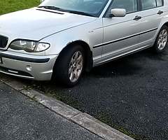 €380 - Image 3/3