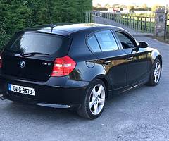 €3,350 - Image 3/10