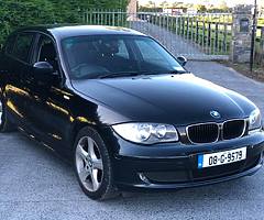 €3,350 - Image 4/10