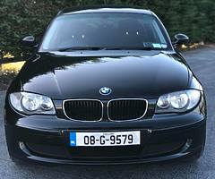 €3,350 - Image 5/10