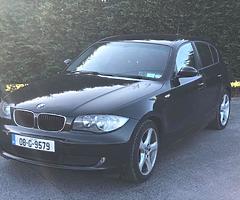 €3,350 - Image 6/10