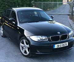 €3,350 - Image 7/10