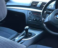 €3,350 - Image 8/10