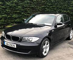 €3,350 - Image 10/10