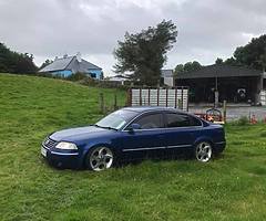 €550