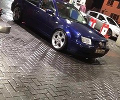 €550