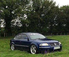 €550 - Image 3/3