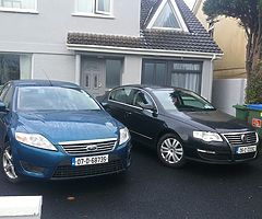 €1,000 - Image 3/10