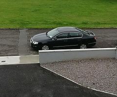 €1,000 - Image 4/10