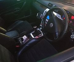 €1,000 - Image 5/10