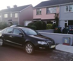 €1,000 - Image 8/10