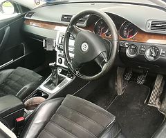 €1,000 - Image 9/10