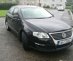 €1,000 - Image 10/10