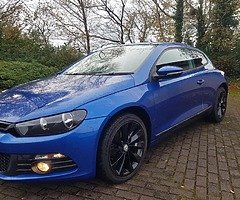 €5,500 - Image 4/9