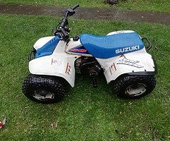 Lt 50..